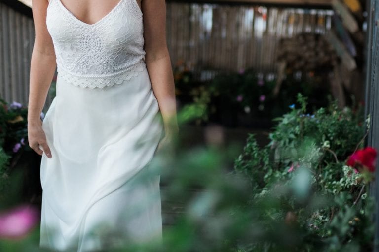 Winter Bride's-255