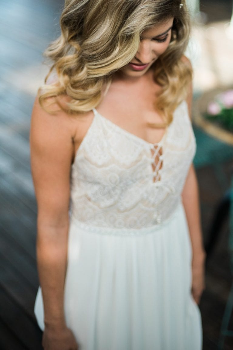 Winter Bride's-78